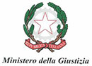 Collegio Periti Agrari Catania e Siracusa